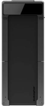 Kingsmith Walkingpad Z3 Kingsmith Walkingpad Z3