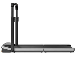 Kingsmith Walkingpad Z3 Hrbrid+