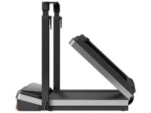 Kingsmith Walkingpad Z3 Hrbrid+