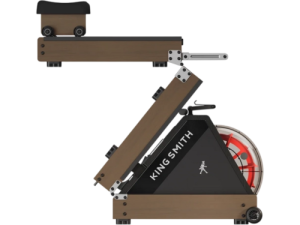 Kingsmith WR20