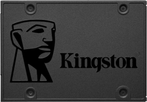 Kingston A400 SA400S37 120Gb Kingston A400 SA400S37 120Gb