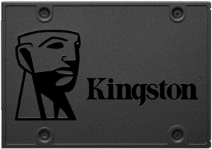 Kingston A400 SA400S37 1.92Tb