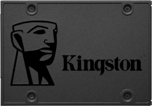 Kingston A400 SA400S37 480Gb