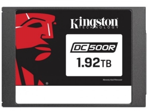 Kingston DC500R Data Center Enterprise 1.92Tb