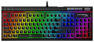 Kingston HyperX Alloy Elite 2 Kingston HyperX Alloy Elite 2
