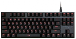 Kingston HyperX Alloy FPS PRO Kingston HyperX Alloy FPS PRO