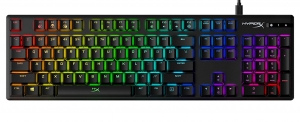 Kingston HYPERX Alloy Origins RGB Kingston HYPERX Alloy Origins RGB