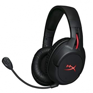 Kingston HyperX Cloud Flight