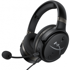 Kingston HyperX Cloud Orbit Kingston HyperX Cloud Orbit