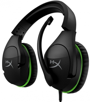Kingston HyperX Cloud Stinger Kingston HyperX Cloud Stinger