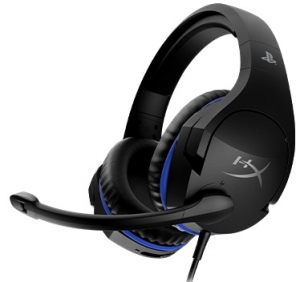 Kingston HyperX Cloud Stinger PS4