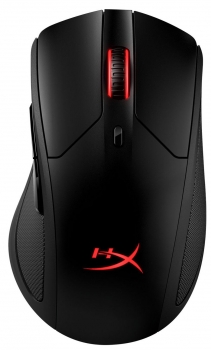 Kingston HyperX Pulsefire Dart Kingston HyperX Pulsefire Dart