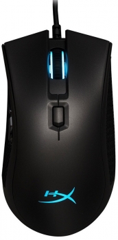 Kingston HyperX Pulsefire FPS PRO Kingston HyperX Pulsefire FPS PRO
