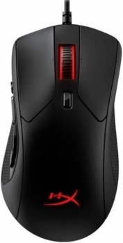 Kingston HyperX Pulsefire Raid Kingston HyperX Pulsefire Raid