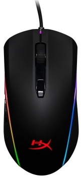 Kingston HyperX Pulsefire SURGE Kingston HyperX Pulsefire SURGE