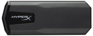 Kingston HyperX SAVAGE EXO 480GB