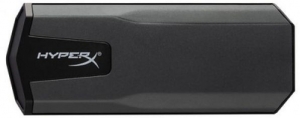 Kingston HyperX SAVAGE EXO 480GB Kingston HyperX SAVAGE EXO 480GB