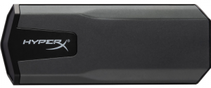Kingston HyperX SAVAGE EXO 960GB