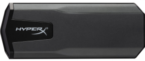 Kingston HyperX SAVAGE EXO 960GB Kingston HyperX SAVAGE EXO 960GB