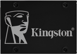 Kingston KC600 1Tb