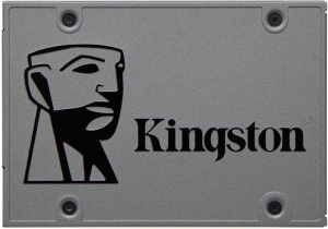 Kingston UV500 240Gb Kingston UV500 240Gb
