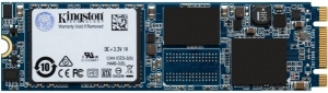 Kingston UV500 480Gb