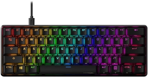 Kingston HyperX Alloy Origins 60 RGB Kingston HyperX Alloy Origins 60 RGB