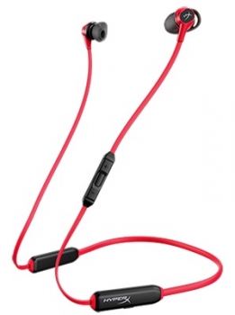 Kingston HyperX Cloud buds Bluetooth