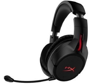 Kingston HyperX Cloud Flight PS5