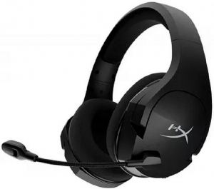 Kingston HyperX Cloud Stinger 2 Wireless