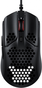 Kingston HyperX Pulsefire Haste Kingston HyperX Pulsefire Haste