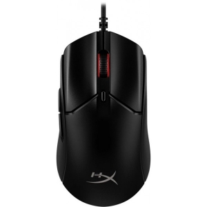 HyperX Pulsefire Haste 2 Black