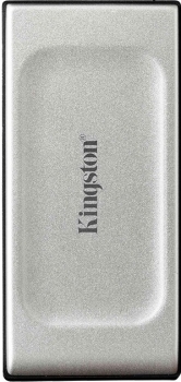 Kingston XS2000 M.2 External SSD 1Tb