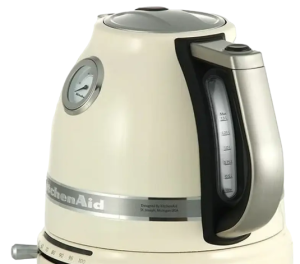 KitchenAid 5KEK1522EAC