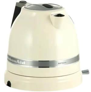 KitchenAid 5KEK1522EAC
