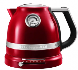 KitchenAid 5KEK1522ECA