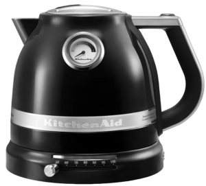 KitchenAid 5KEK1522EOB