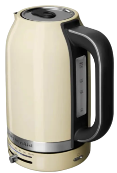 KitchenAid 5KEK1701EAC