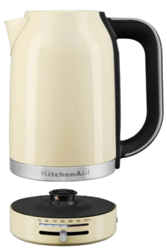 KitchenAid 5KEK1701EAC