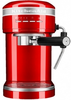 KitchenAid 5KES6503ECA