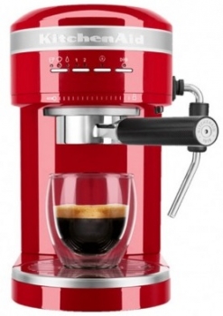 KitchenAid 5KES6503ECA KitchenAid 5KES6503ECA
