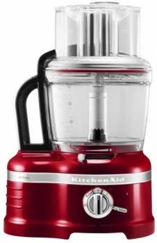 KitchenAid 5KFP1644ECA