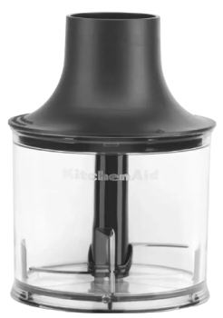 KitchenAid 5KHBV83EAC KitchenAid 5KHBV83EAC