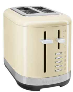 KitchenAid 5KMT2109EAC
