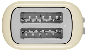 KitchenAid 5KMT2109EAC