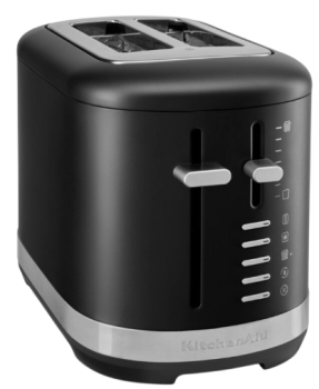 KitchenAid 5KMT2109EBM