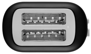KitchenAid 5KMT2109EBM