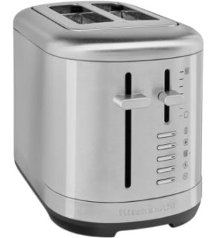 KitchenAid 5KMT2109ESX KitchenAid 5KMT2109ESX