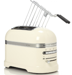 KitchenAid 5KMT2204EAC KitchenAid 5KMT2204EAC