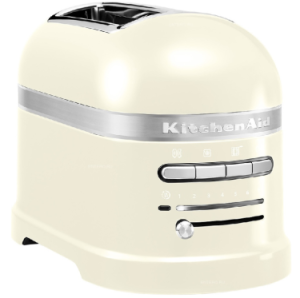 KitchenAid 5KMT2204EAC KitchenAid 5KMT2204EAC